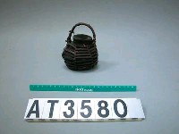 藏品(提水陶壺)的圖片